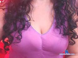 poney2018hot cam4 live cam performer profile