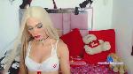 diana_sweet_ cam4 livecam show performer room profile
