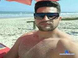 julian_hot_hot cam4 live cam performer profile