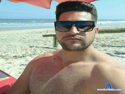 julian_hot_hot cam4 straight performer from Federative Republic of Brazil milk cute striptease pornstar amateur masturbation 