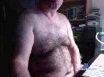meipse_xxx cam4 livecam show performer room profile