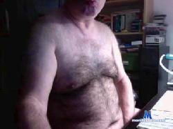 meipse_xxx cam4 live cam performer profile