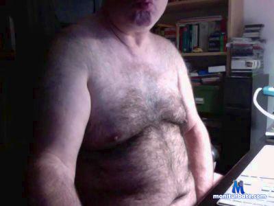meipse_xxx cam4 gay performer from Kingdom of Spain meipse_xxx 