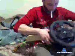 bobbyno69 cam4 live cam performer profile