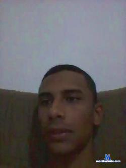 Santbrmil cam4 live cam performer profile