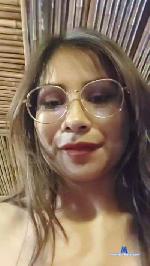 JadeFiorelli cam4 livecam show performer room profile