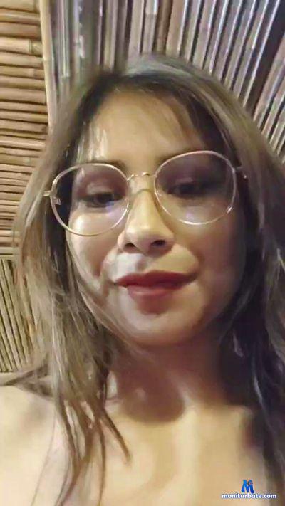 JadeFiorelli cam4 straight performer from Republic of Italy pee outside feet anal squirt taboo 