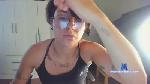 Veranos cam4 livecam show performer room profile