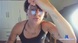 Veranos cam4 live cam performer profile