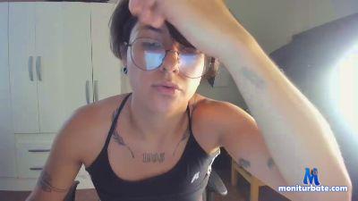 Veranos cam4 bisexual performer from Republic of Peru masturbation amateur gamer striptease cute lesbian ass 