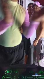 David_Pc cam4 livecam show performer room profile