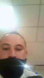 davidvergo11 cam4 livecam show performer room profile