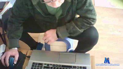 titi930 cam4 straight performer from Kingdom of Belgium  