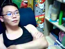 super198822 cam4 live cam performer profile