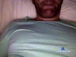 VIRILMAN22 cam4 livecam show performer room profile