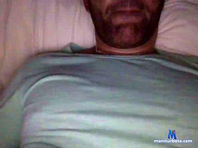 VIRILMAN22 cam4 straight performer from Republic of Colombia  