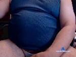 hutomen40 cam4 livecam show performer room profile
