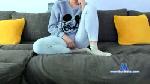 v987 cam4 livecam show performer room profile