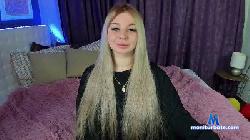 MonicBelu cam4 live cam performer profile