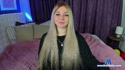 MonicBelu cam4 bisexual performer from Ukraine livetouch rollthedice 