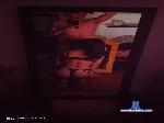badboy_badgirl_ cam4 livecam show performer room profile