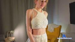 MonaBossom cam4 live cam performer profile