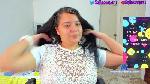 Sofi_Cooper_ cam4 livecam show performer room profile