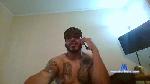 Lo7788 cam4 livecam show performer room profile