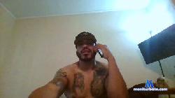 Lo7788 cam4 live cam performer profile