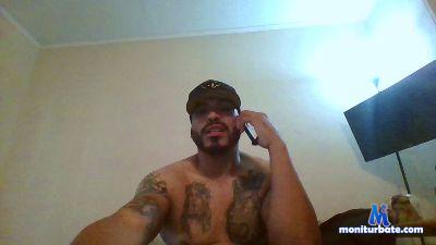 Lo7788 cam4 straight performer from United States of America bdsm 