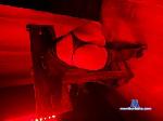 Moglie_Italica cam4 livecam show performer room profile