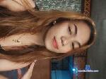 sexy_asian_hot cam4 livecam show performer room profile