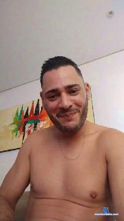 Sandrogto cam4 live cam performer profile