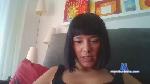 rebeca777 cam4 livecam show performer room profile