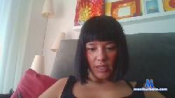 rebeca777 cam4 live cam performer profile