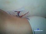 KissAirAmy cam4 livecam show performer room profile