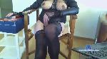 manuelahome cam4 livecam show performer room profile