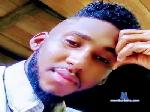 StivenMendoza_ cam4 livecam show performer room profile