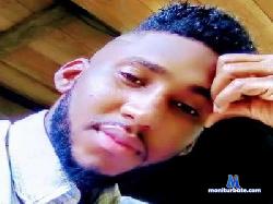 StivenMendoza_ cam4 live cam performer profile