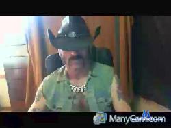 Marlboro1au cam4 live cam performer profile