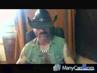 Marlboro1au cam4 bisexual performer from Commonwealth of Australia  