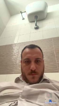 manuel2292 cam4 live cam performer profile