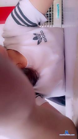 Lindasweet6 cam4 live cam performer profile