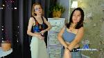 AvaDaisy cam4 livecam show performer room profile