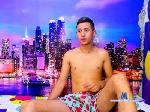 Matias_03 cam4 livecam show performer room profile