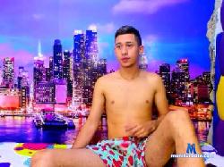 Matias_03 cam4 live cam performer profile