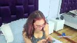 mia_cherrry cam4 livecam show performer room profile