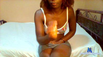 Horny_arss cam4 bisexual performer from Republic of Kenya pee anal ass striptease blowjob pussy cum 