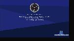 arrecife50 cam4 livecam show performer room profile