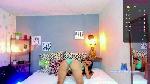 Mia_Conti cam4 livecam show performer room profile
